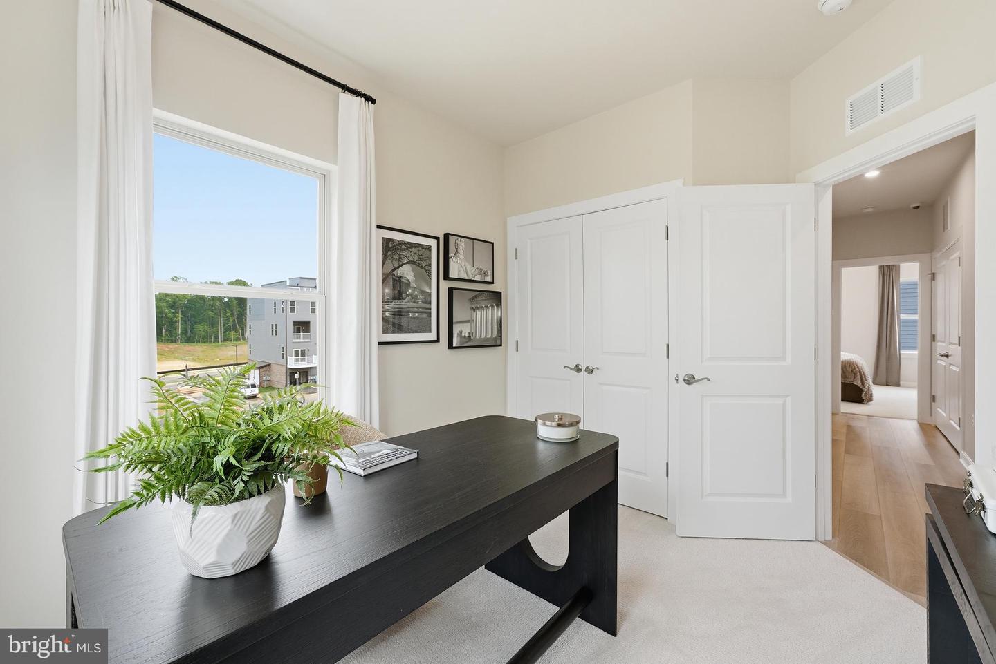 14065 Onyx St Property Photo 24