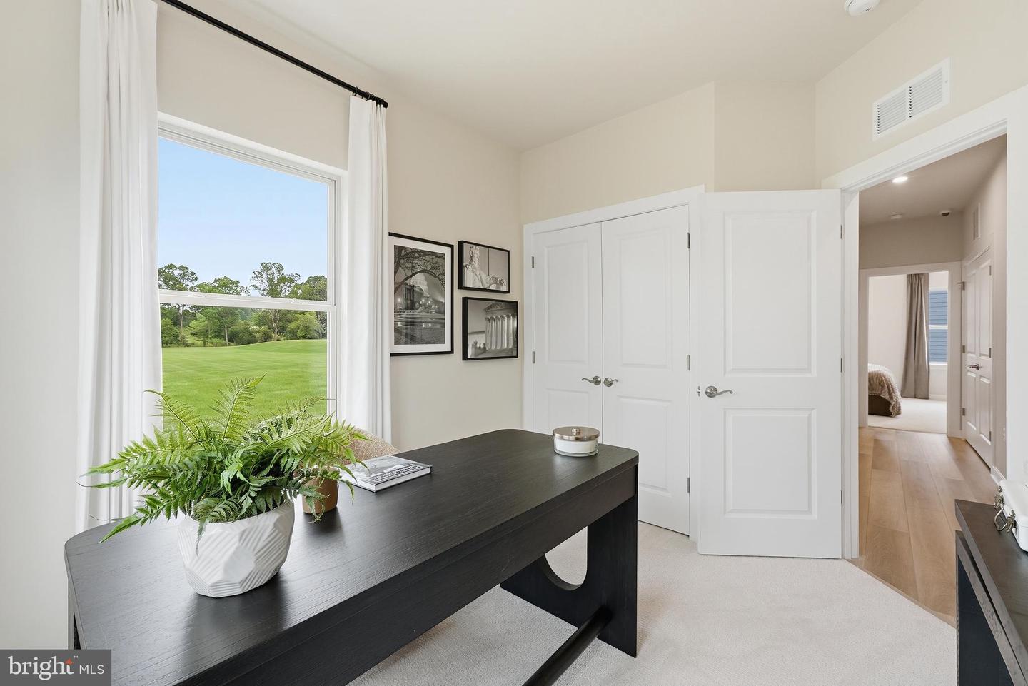 14065 Onyx St Property Photo 25