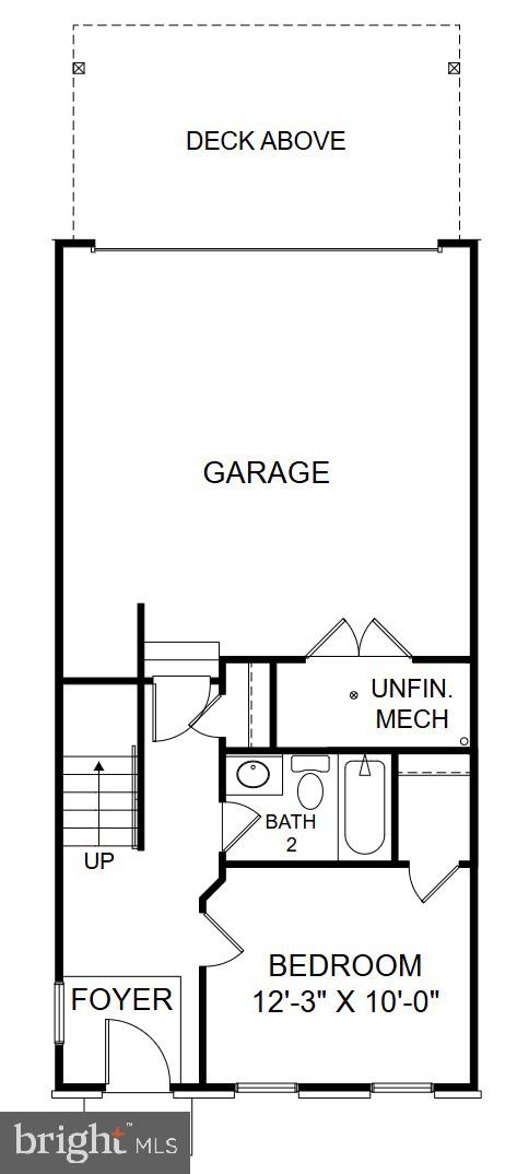 14065 Onyx St Property Photo 29