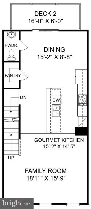 14065 Onyx St Property Photo 30
