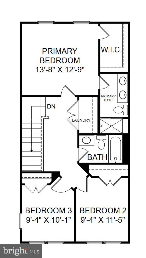 14065 Onyx St Property Photo 31