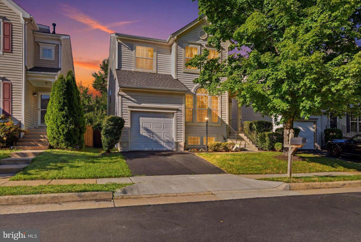 14204 Forbes Pl Property Photo 1