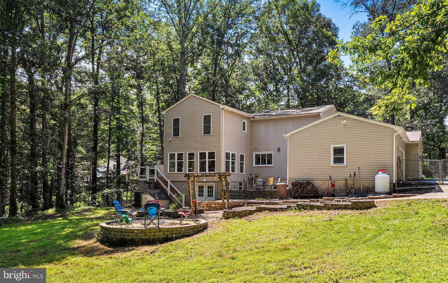 13015 Caton Pl Property Photo 11