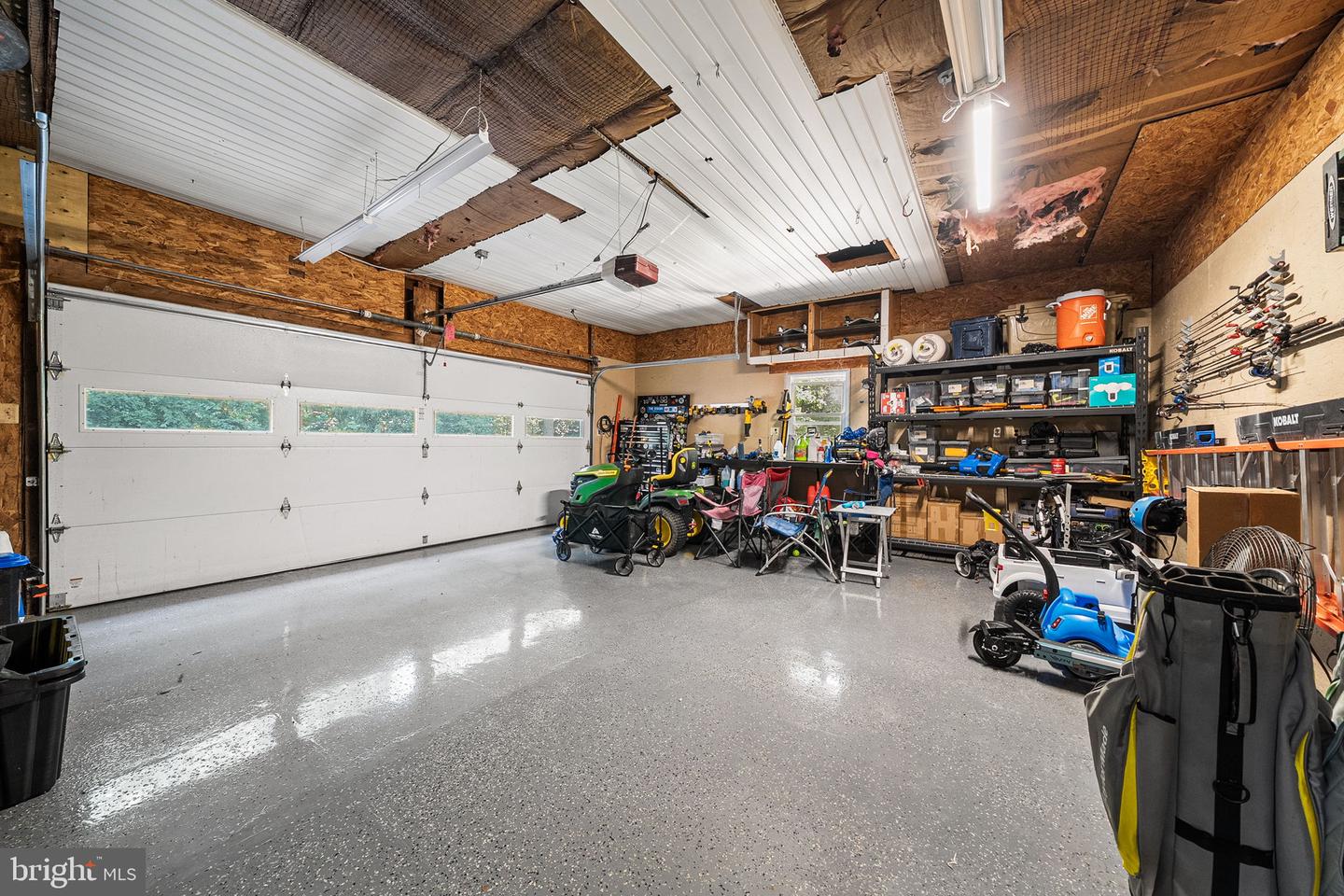 13015 Caton Pl Property Photo 12