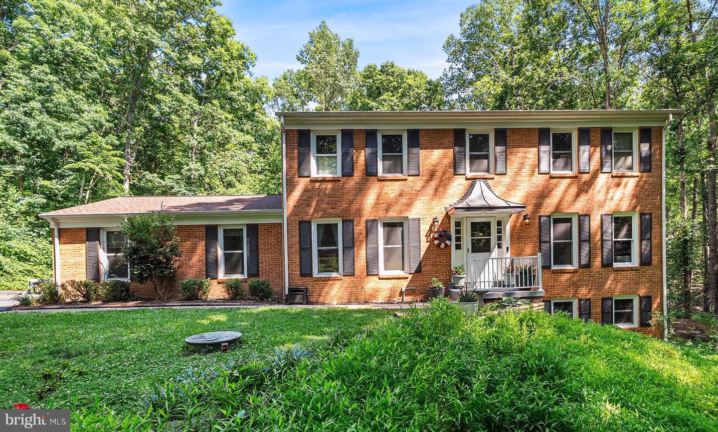 13015 Caton Pl Property Photo 13