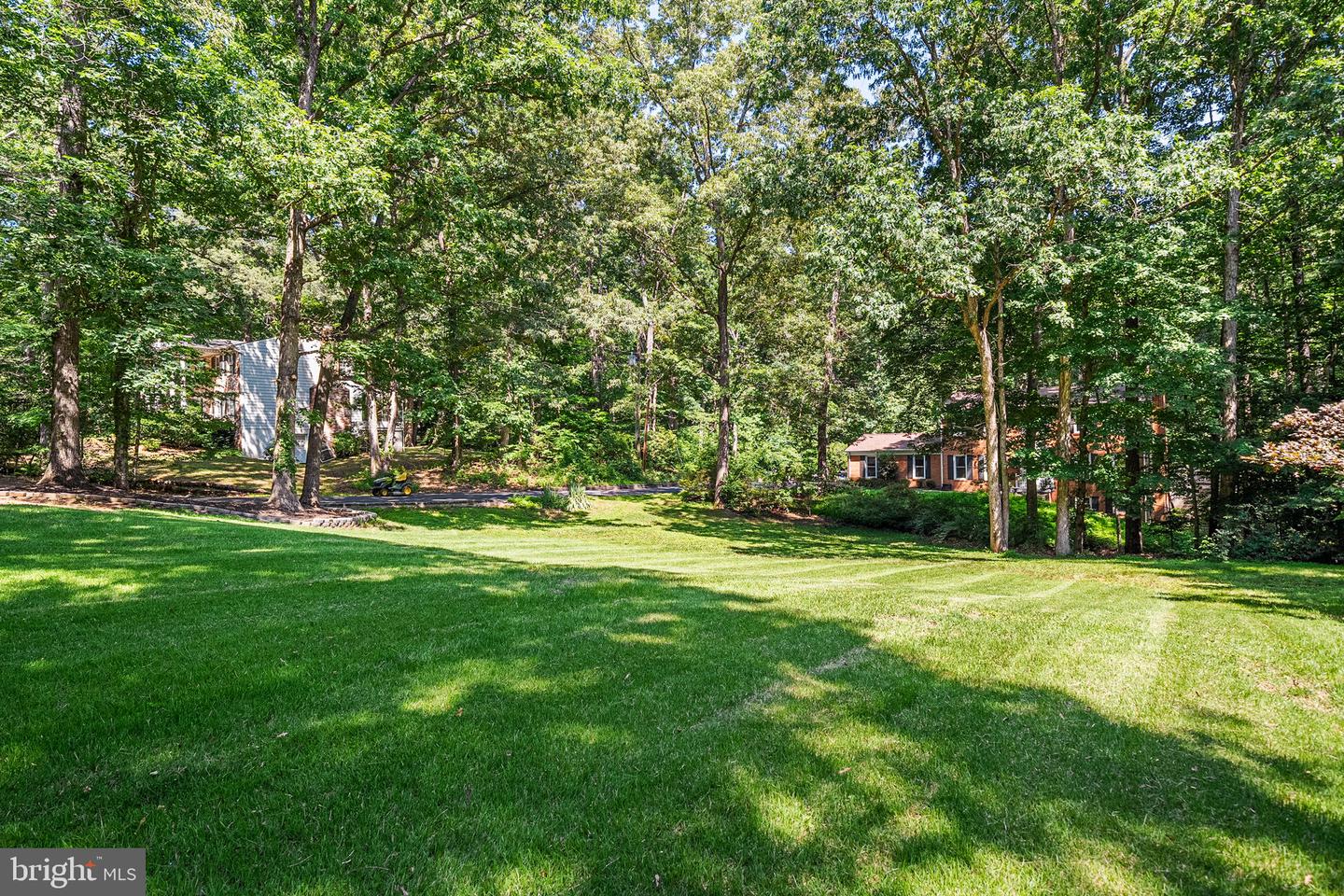 13015 Caton Pl Property Photo 15