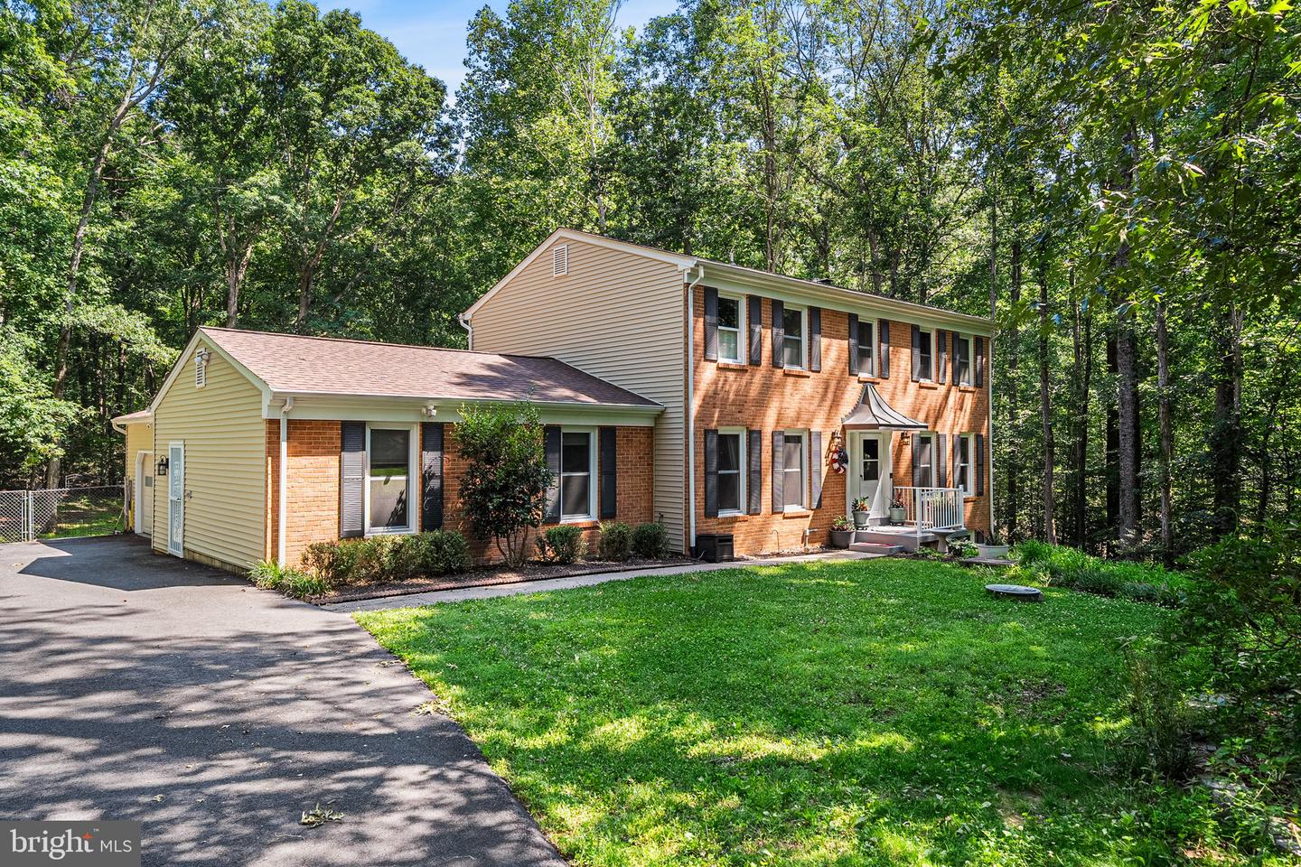 13015 Caton Pl Property Photo 16