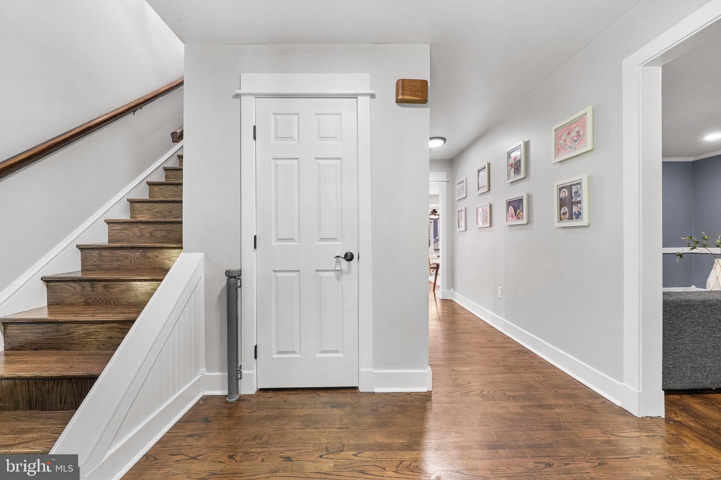 13015 Caton Pl Property Photo 17
