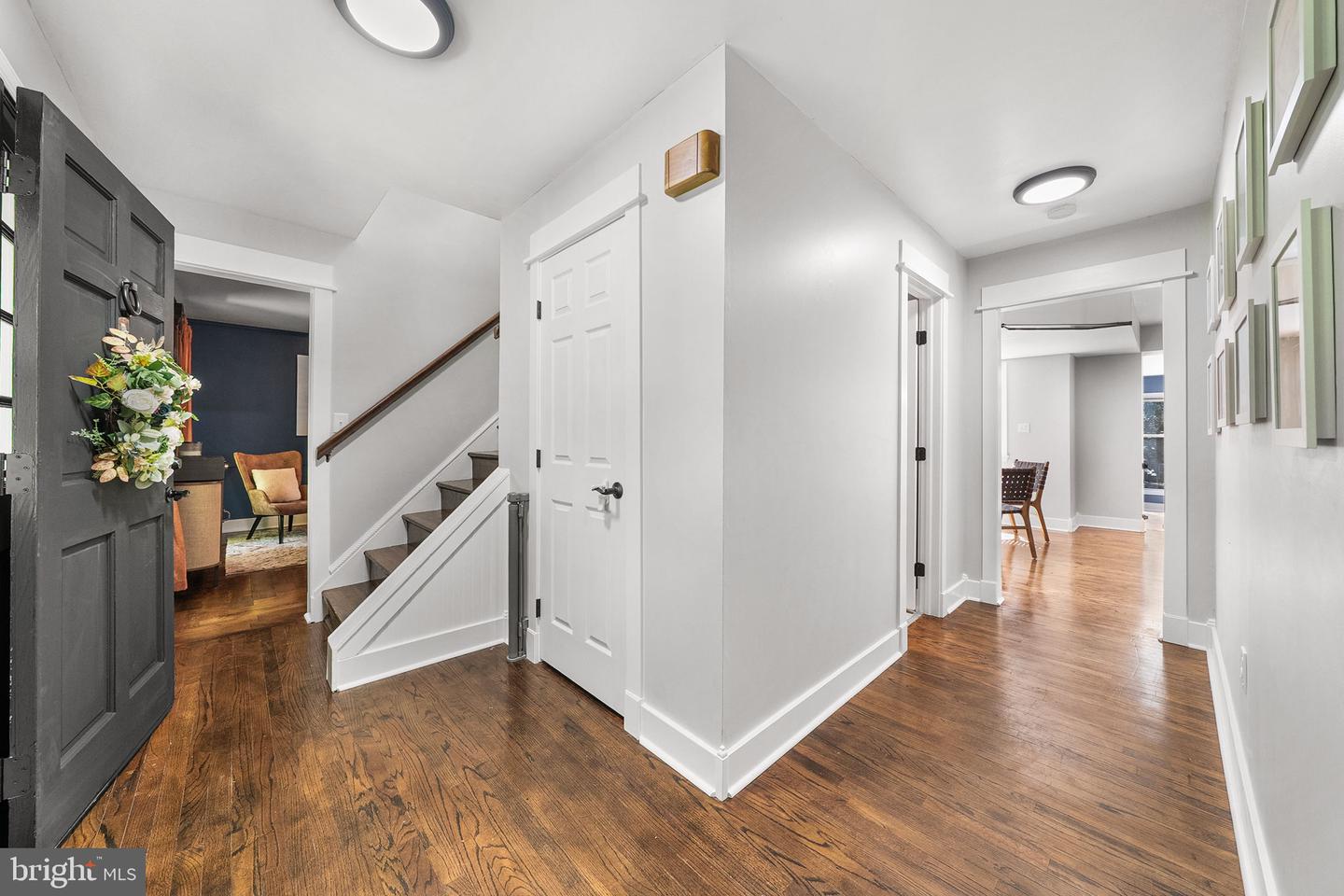 13015 Caton Pl Property Photo 18