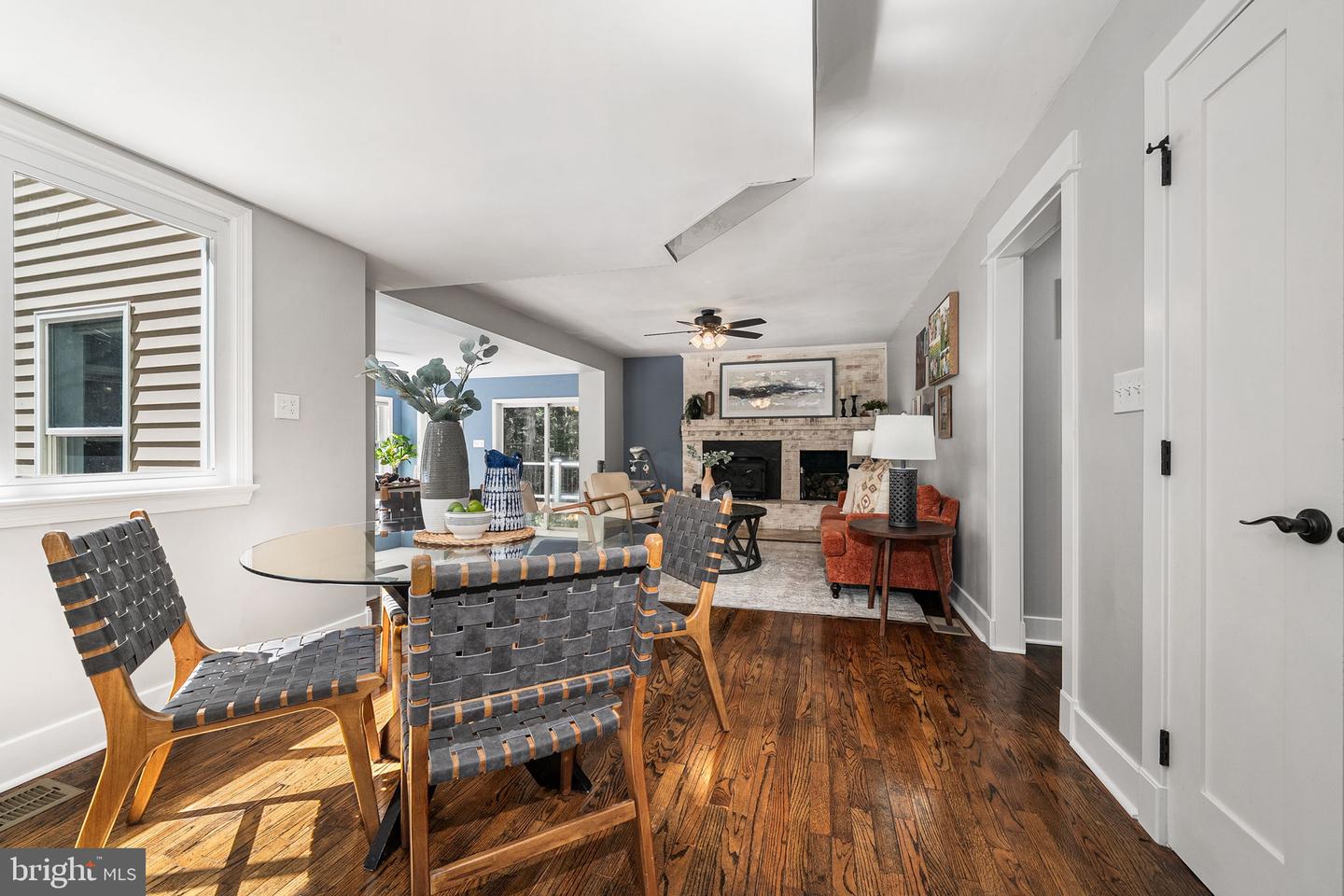 13015 Caton Pl Property Photo 24