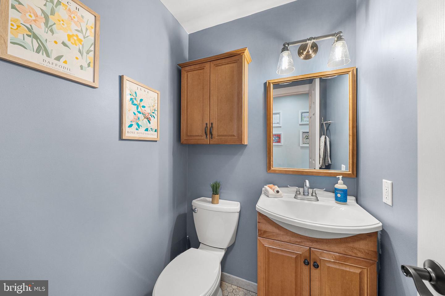 13015 Caton Pl Property Photo 29