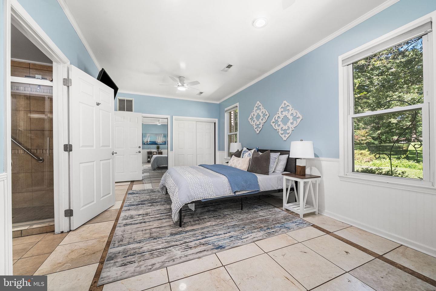 13015 Caton Pl Property Photo 30