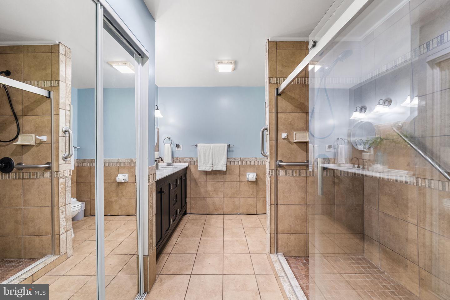 13015 Caton Pl Property Photo 31