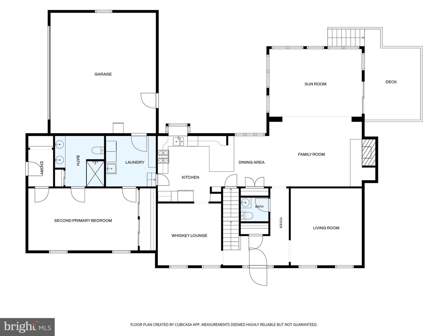 13015 Caton Pl Property Photo 34