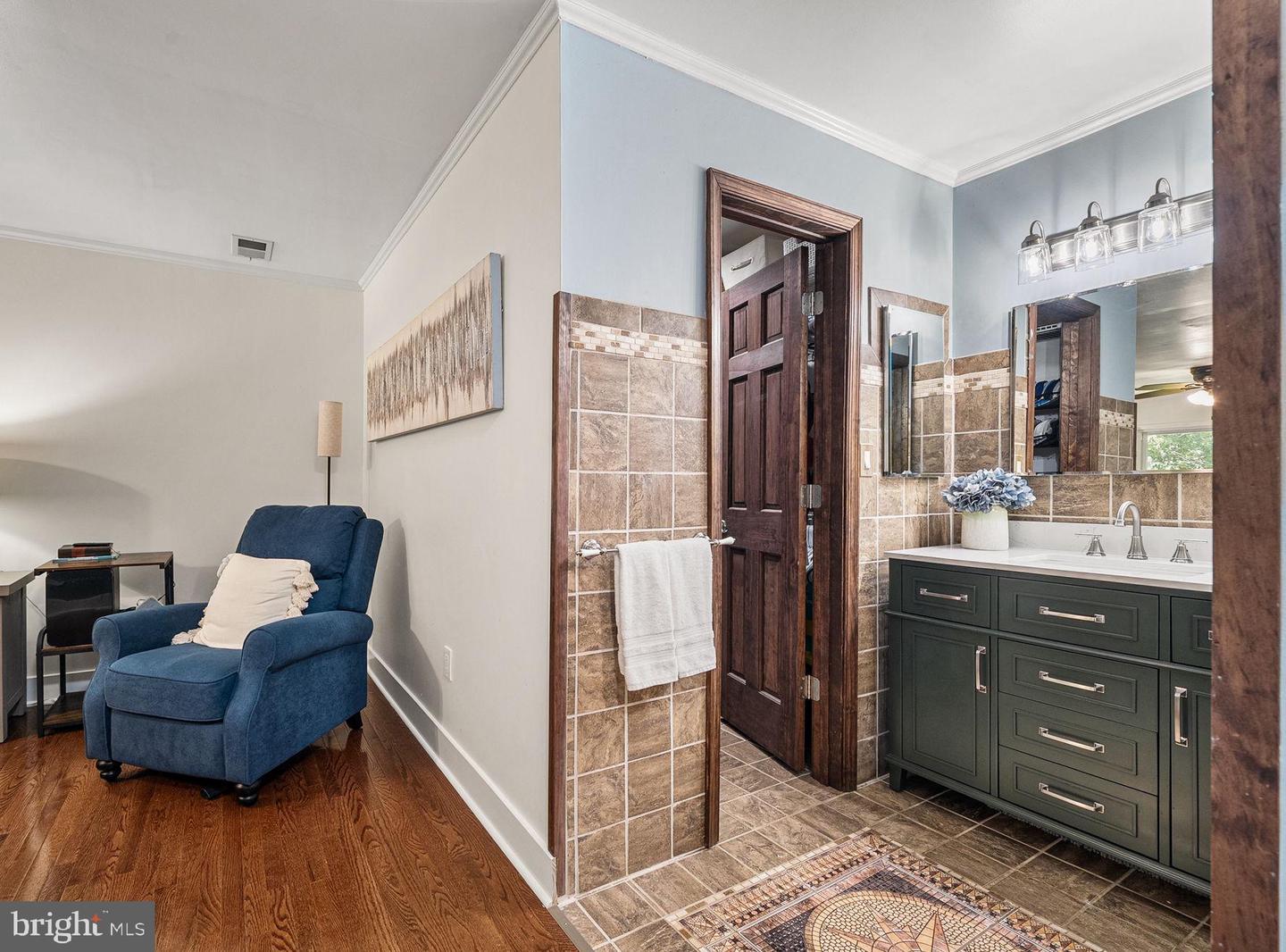 13015 Caton Pl Property Photo 35