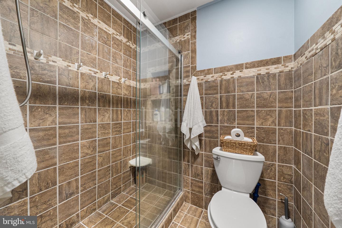 13015 Caton Pl Property Photo 36