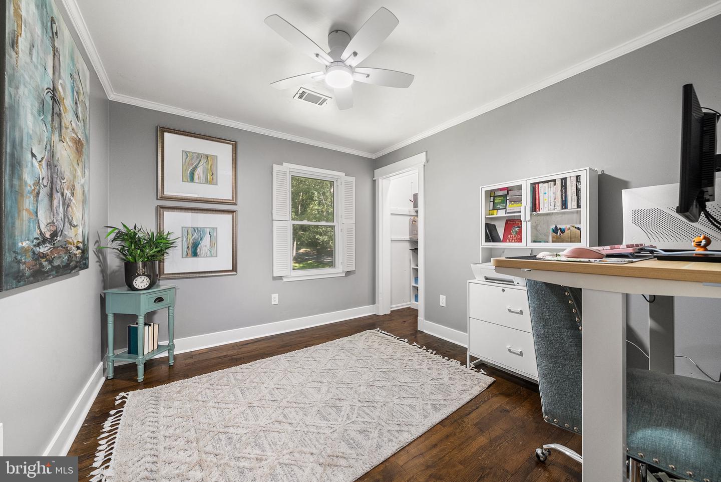 13015 Caton Pl Property Photo 38