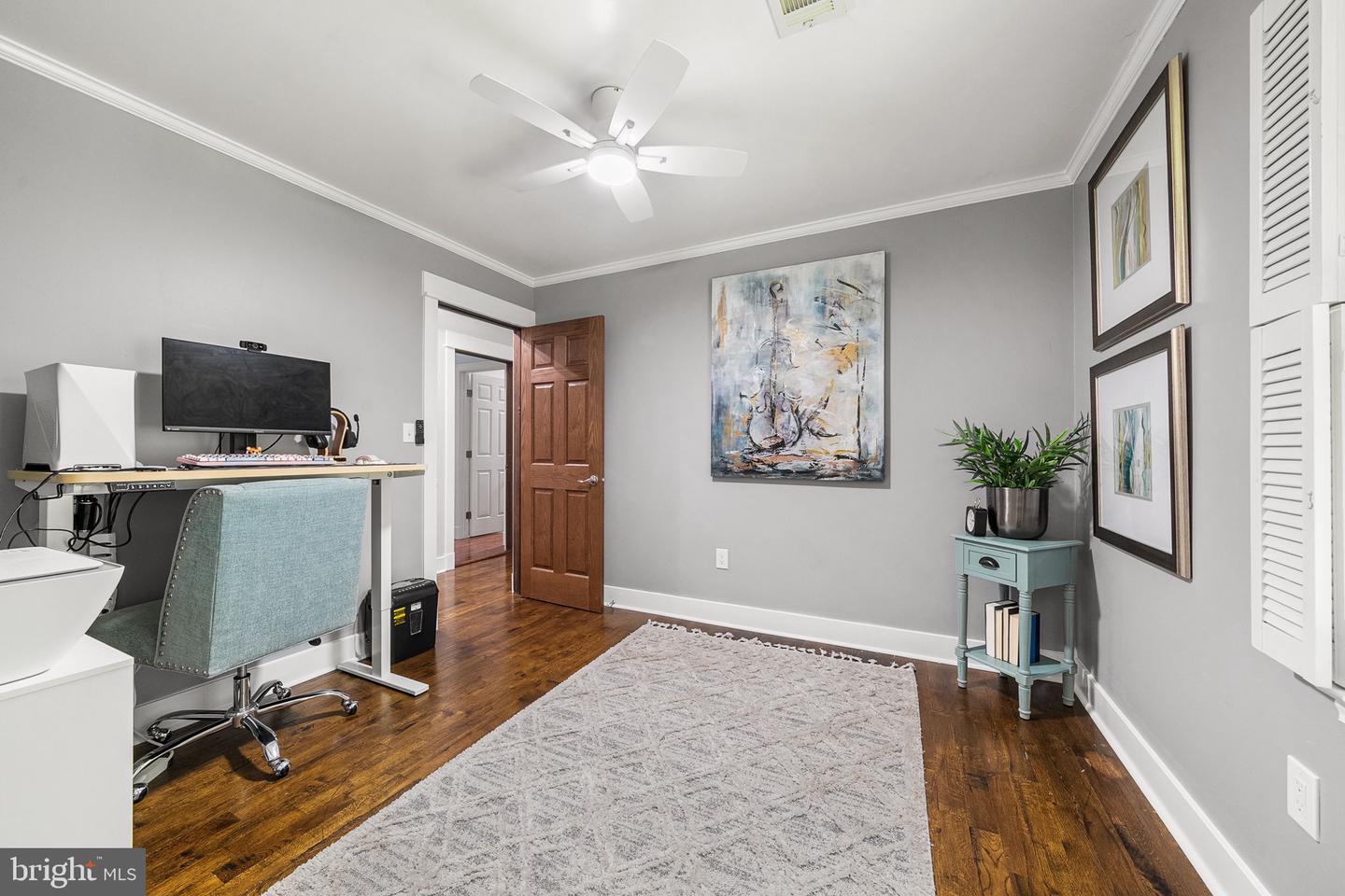 13015 Caton Pl Property Photo 39