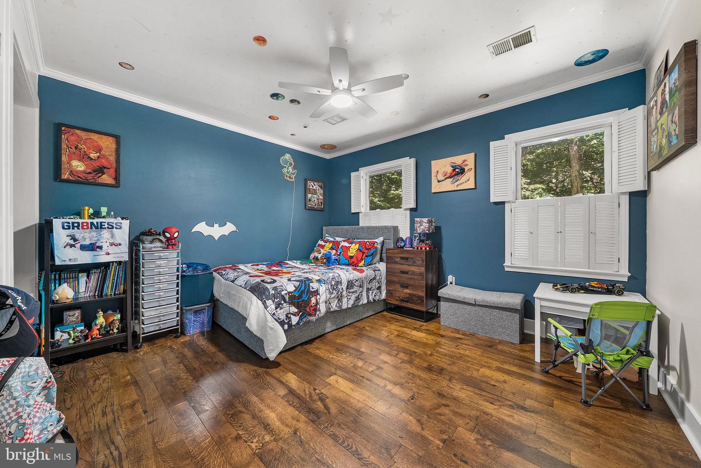 13015 Caton Pl Property Photo 40