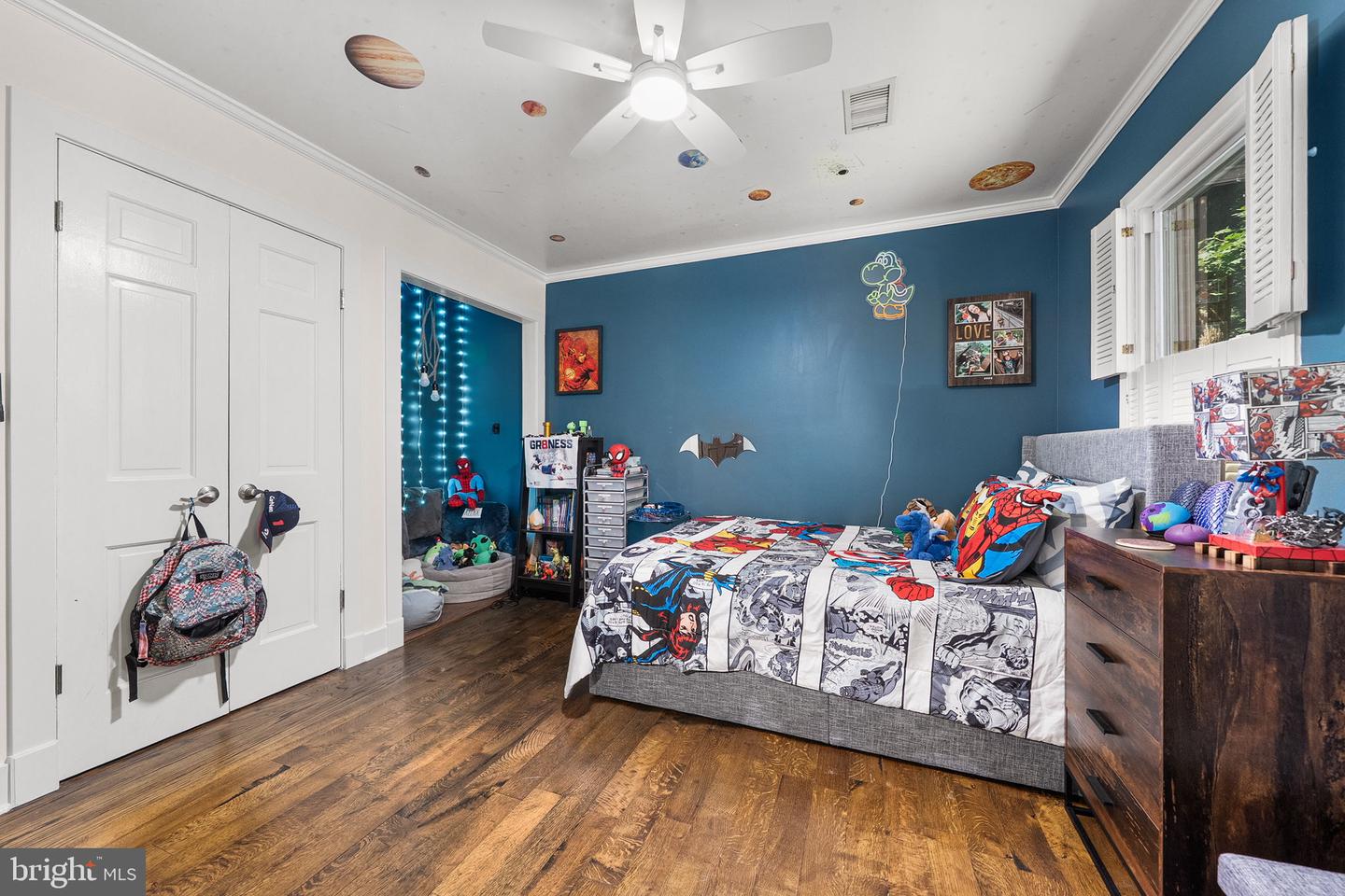 13015 Caton Pl Property Photo 41