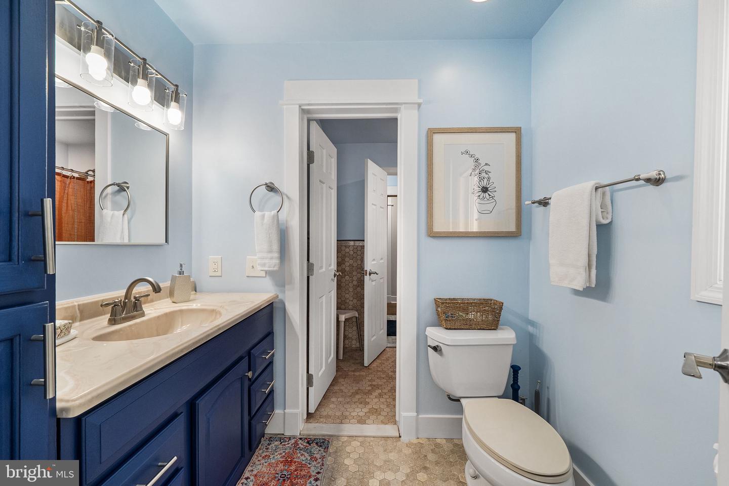 13015 Caton Pl Property Photo 45