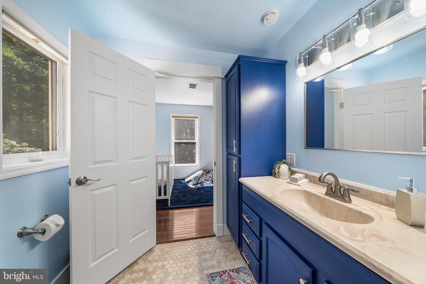 13015 Caton Pl Property Photo 46