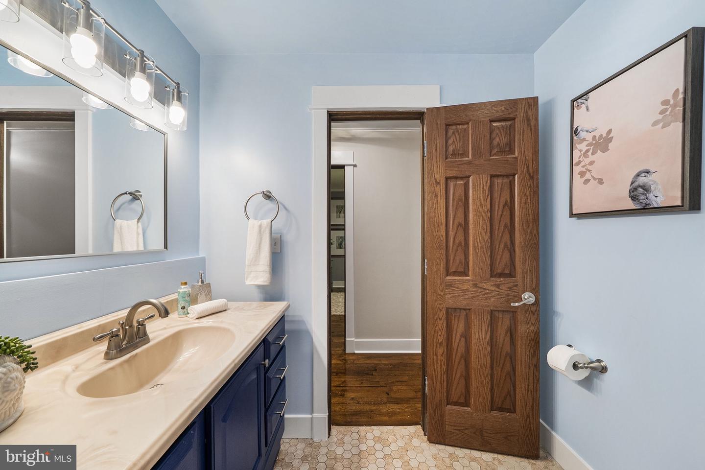 13015 Caton Pl Property Photo 47