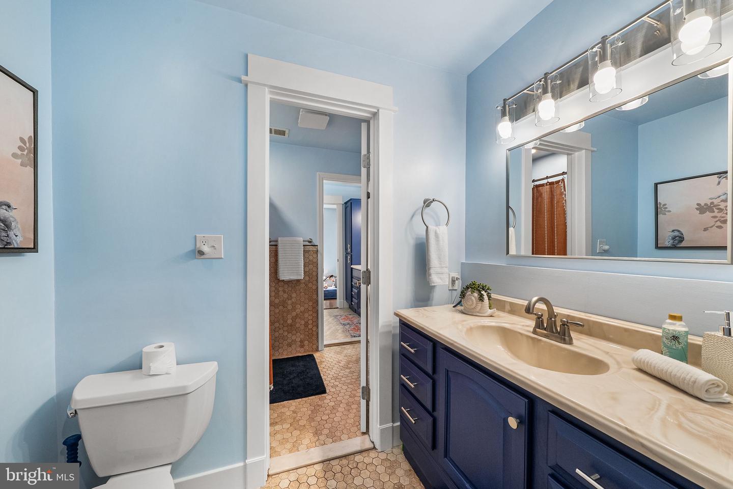 13015 Caton Pl Property Photo 48