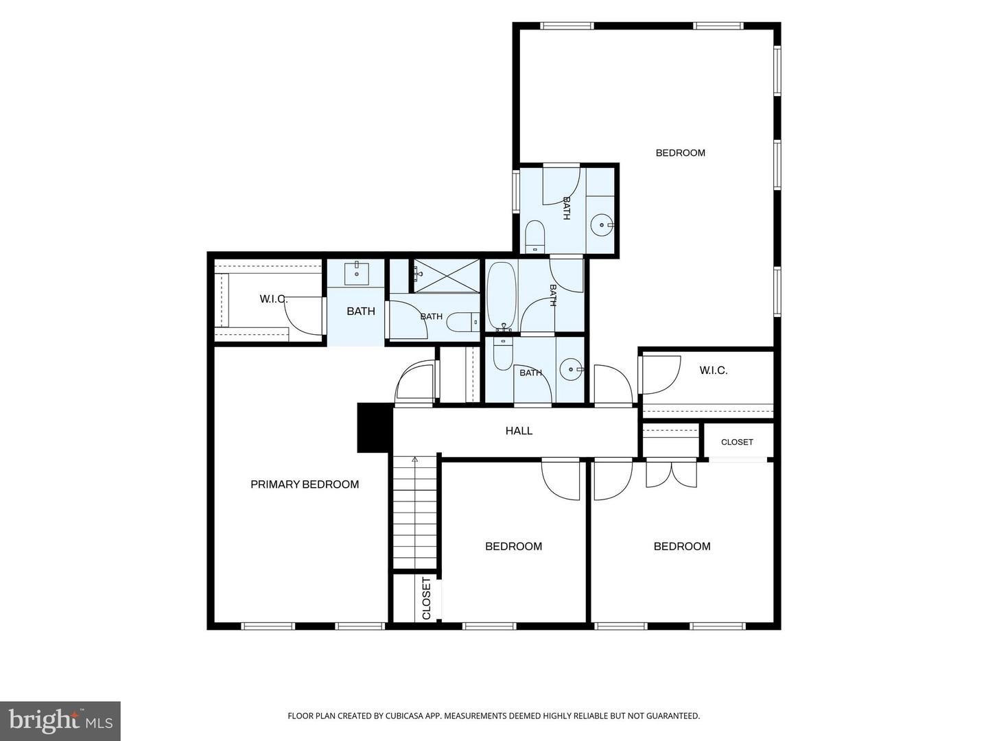 13015 Caton Pl Property Photo 49
