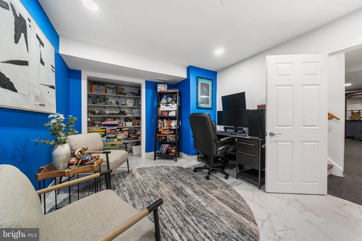 13015 Caton Pl Property Photo 52