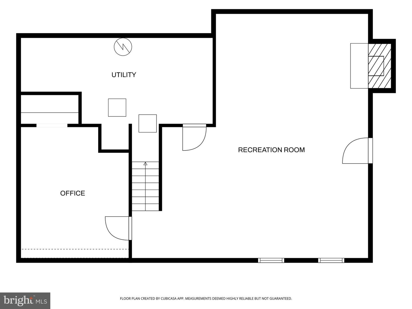 13015 Caton Pl Property Photo 61