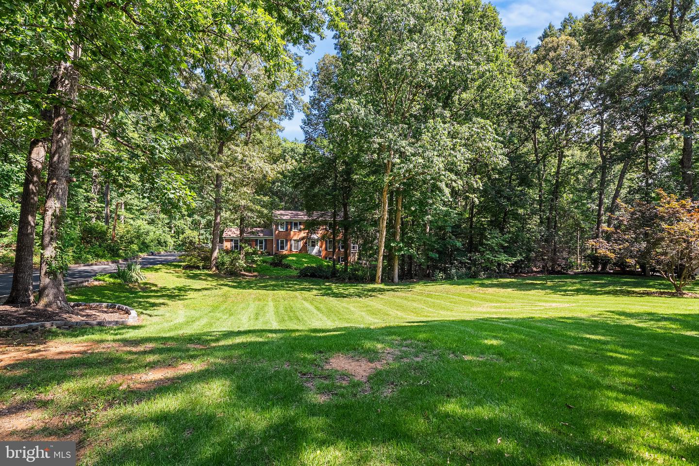13015 Caton Pl Property Photo 62