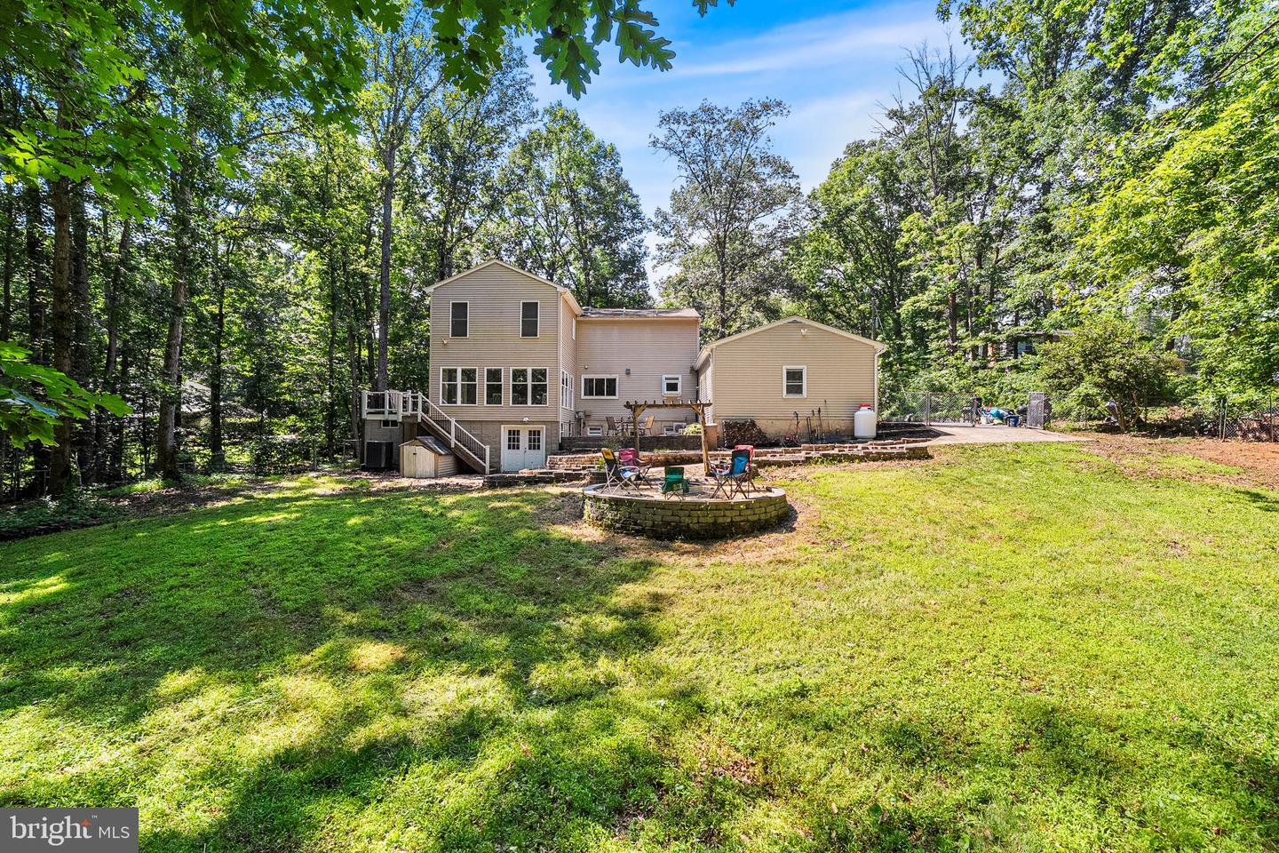 13015 Caton Pl Property Photo 63