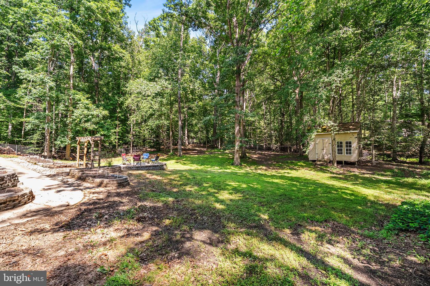 13015 Caton Pl Property Photo 64