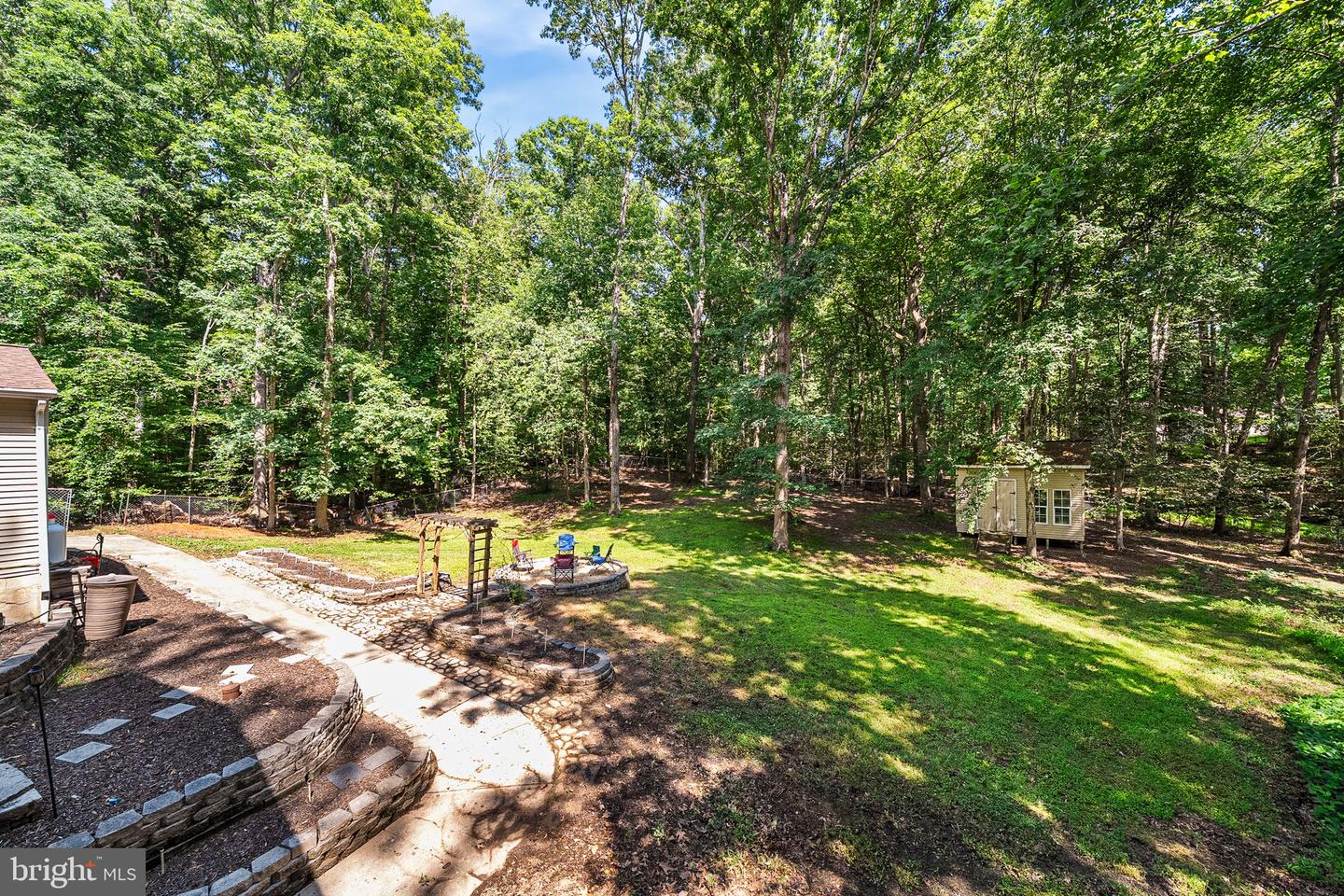 13015 Caton Pl Property Photo 65