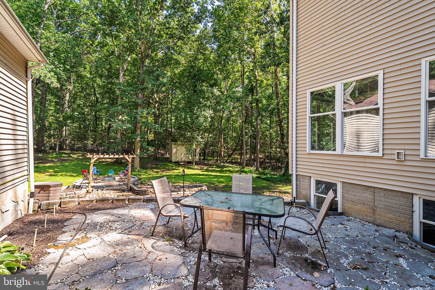 13015 Caton Pl Property Photo 66