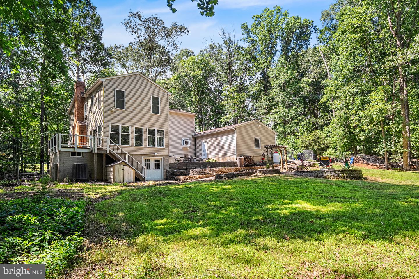 13015 Caton Pl Property Photo 67