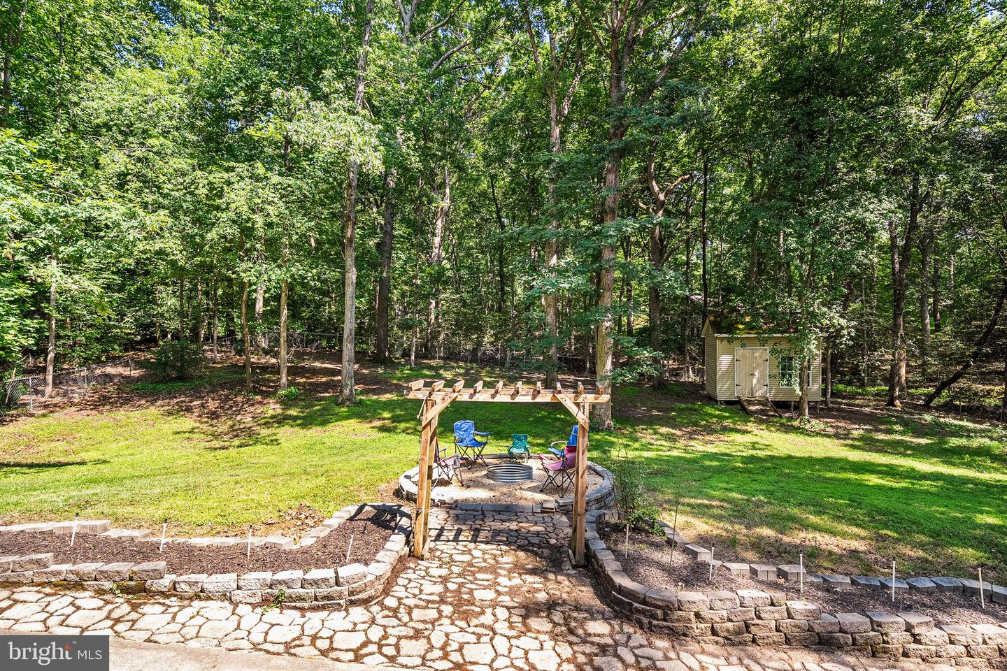 13015 Caton Pl Property Photo 68