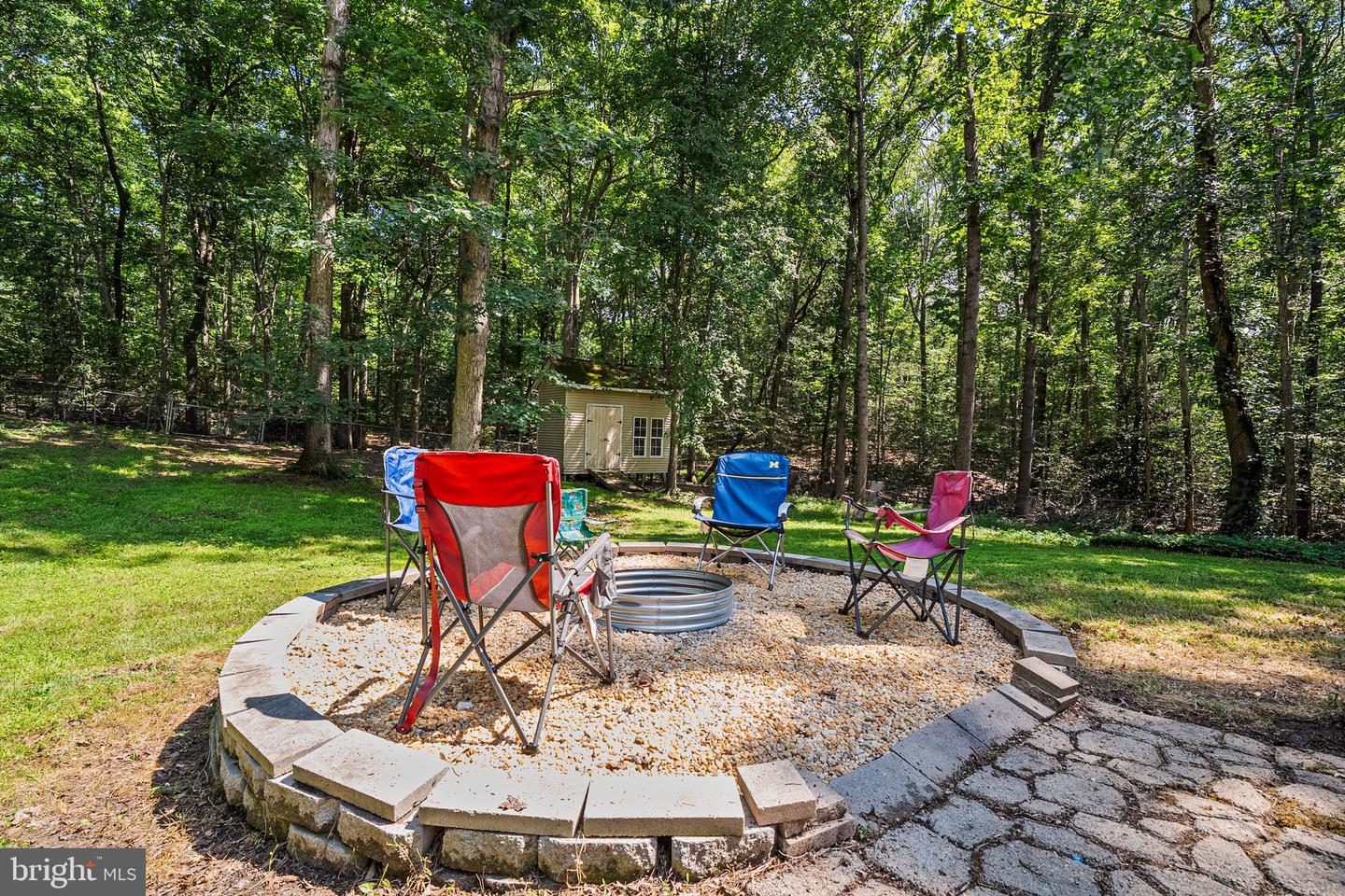 13015 Caton Pl Property Photo 70