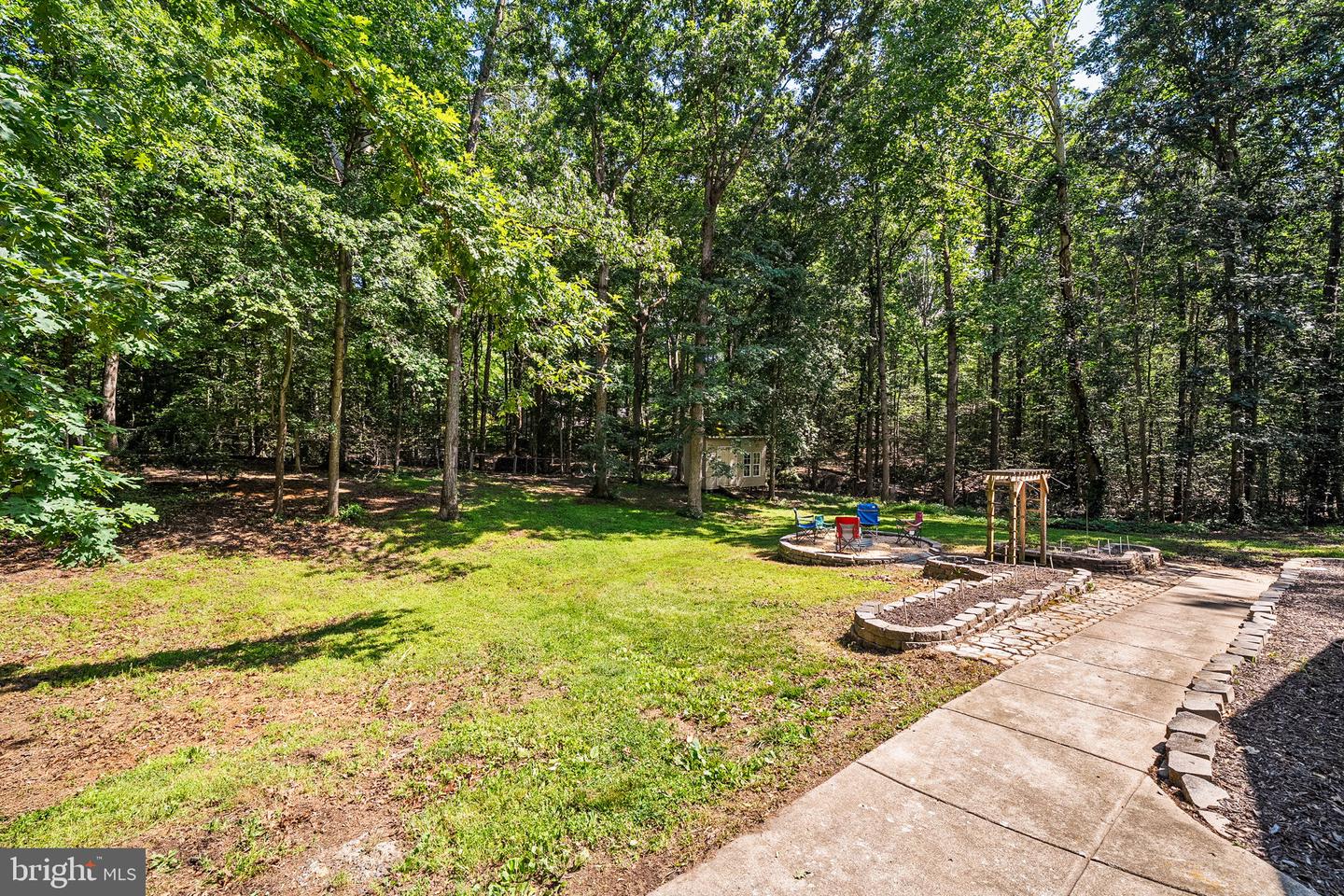 13015 Caton Pl Property Photo 71
