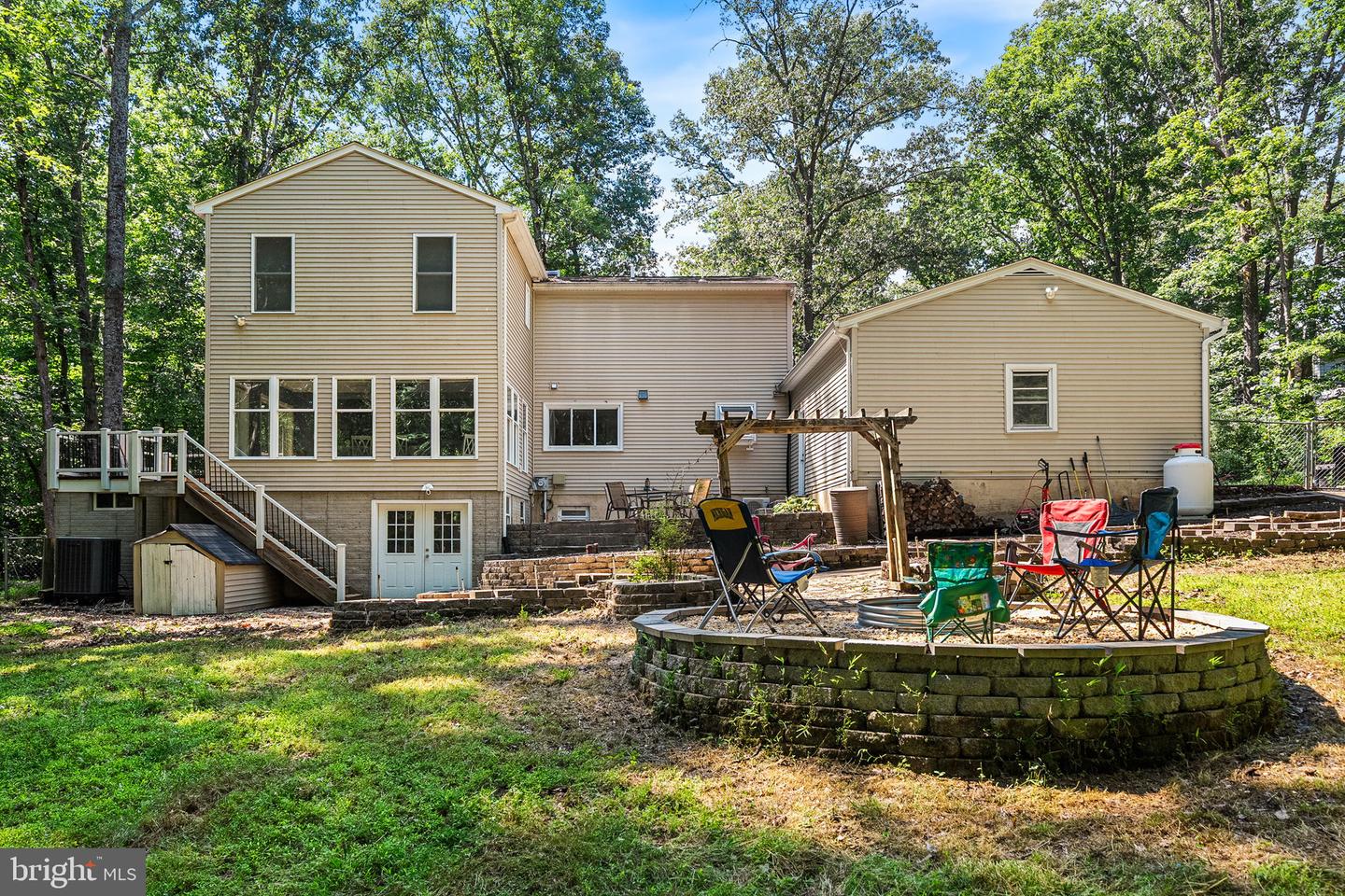 13015 Caton Pl Property Photo 72