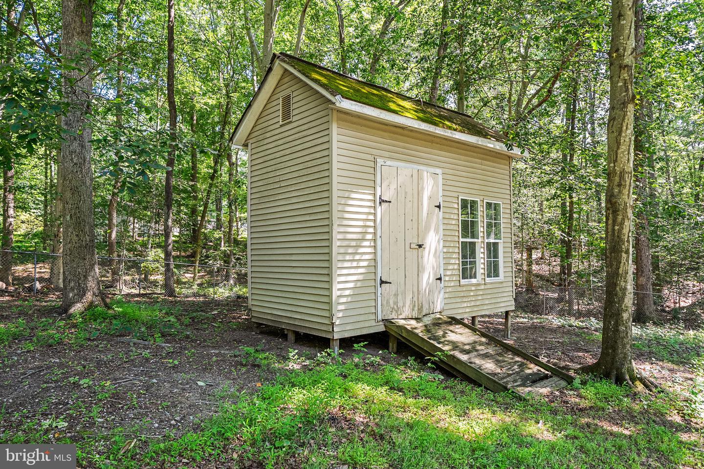 13015 Caton Pl Property Photo 73