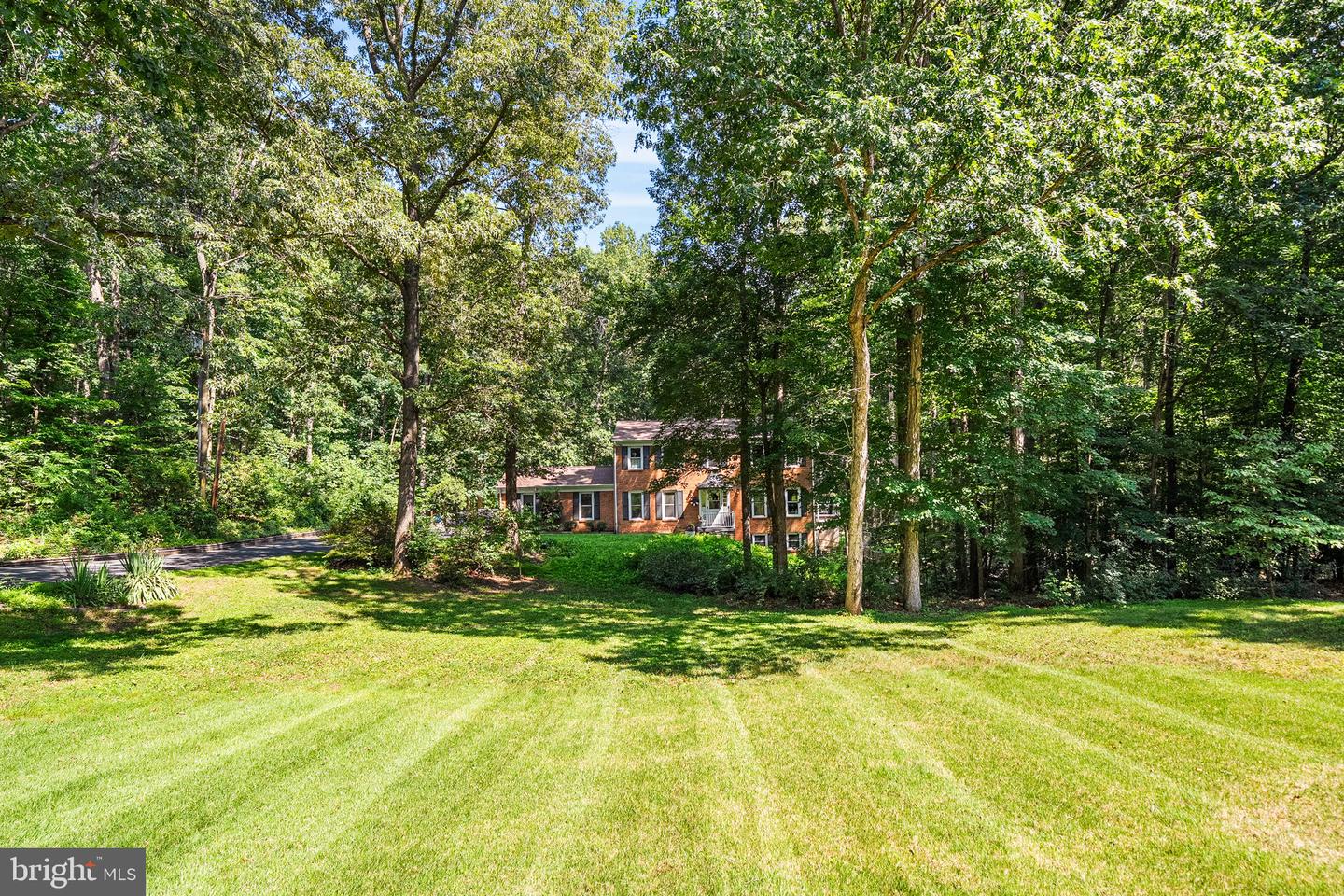 13015 Caton Pl Property Photo 74