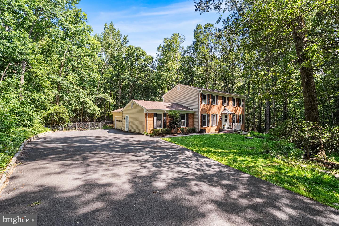 13015 Caton Pl Property Photo 75