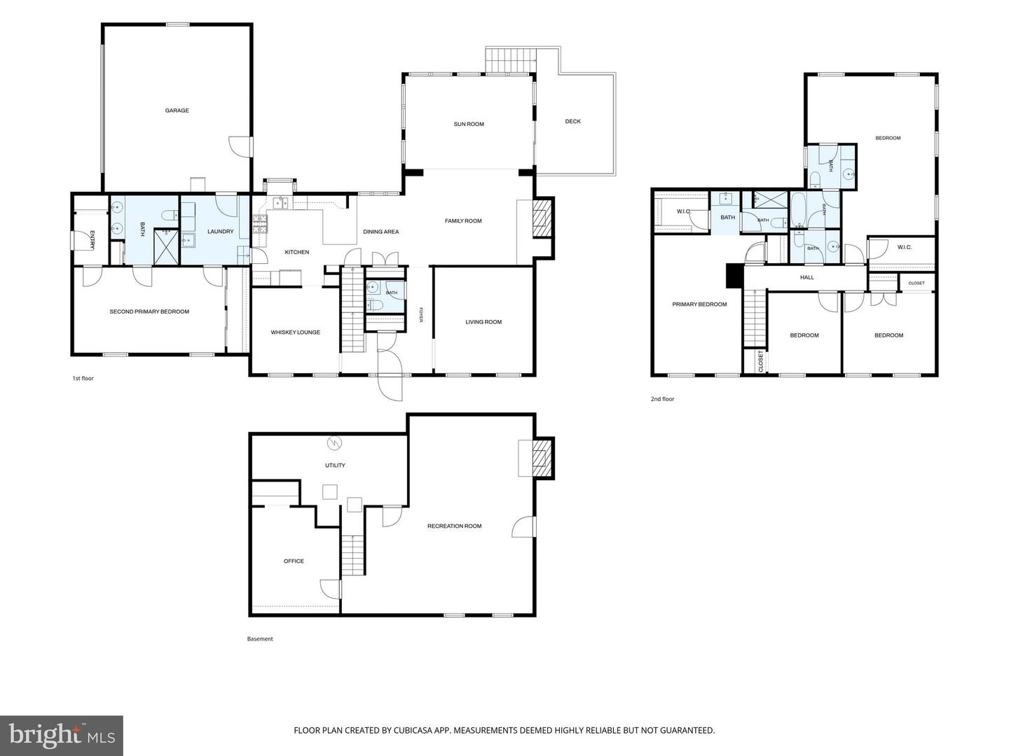 13015 Caton Pl Property Photo 97