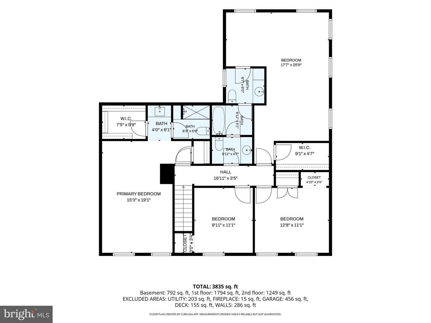 13015 Caton Pl Property Photo 100
