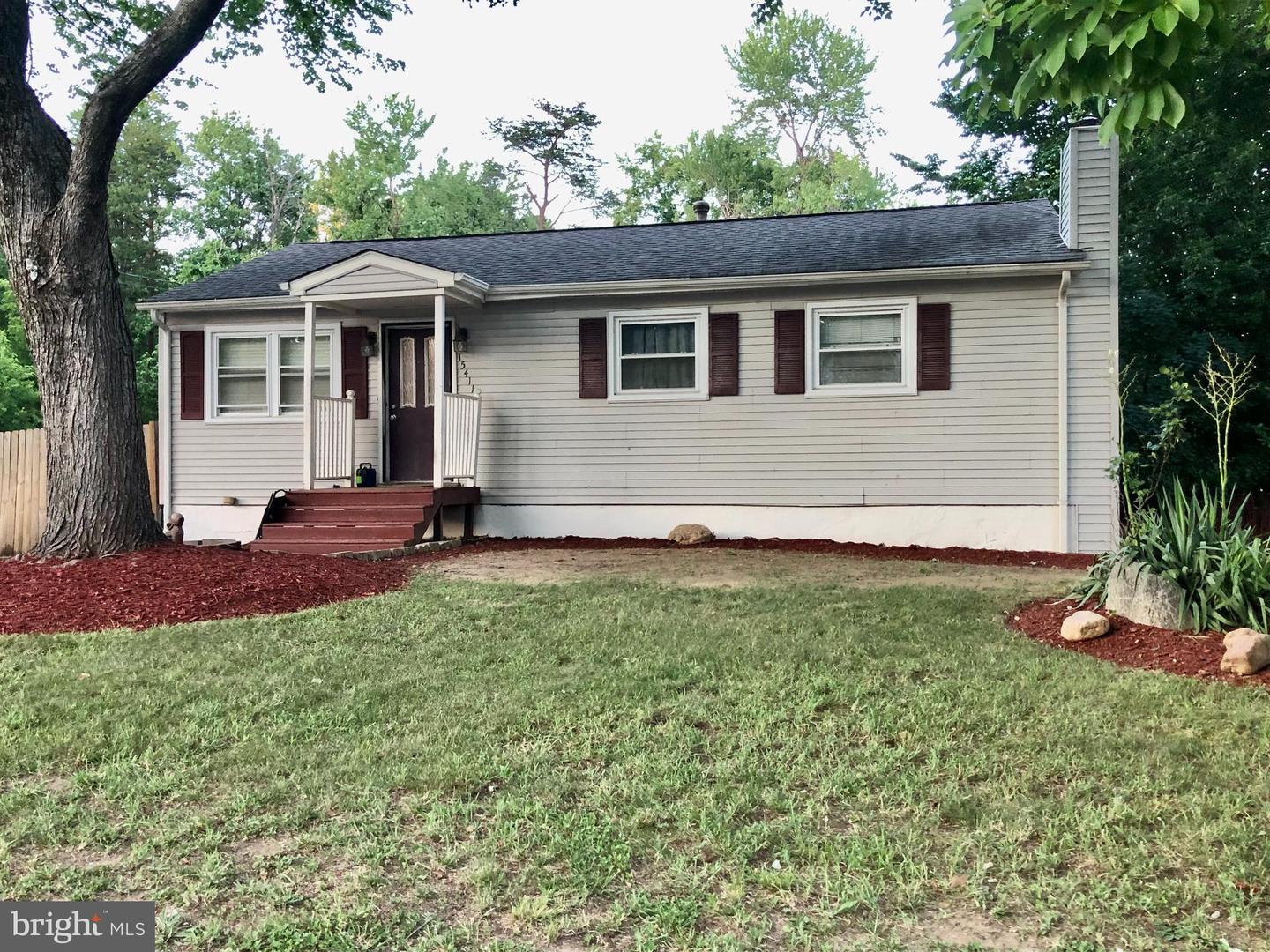 15411 Ohio Ave Property Photo 1