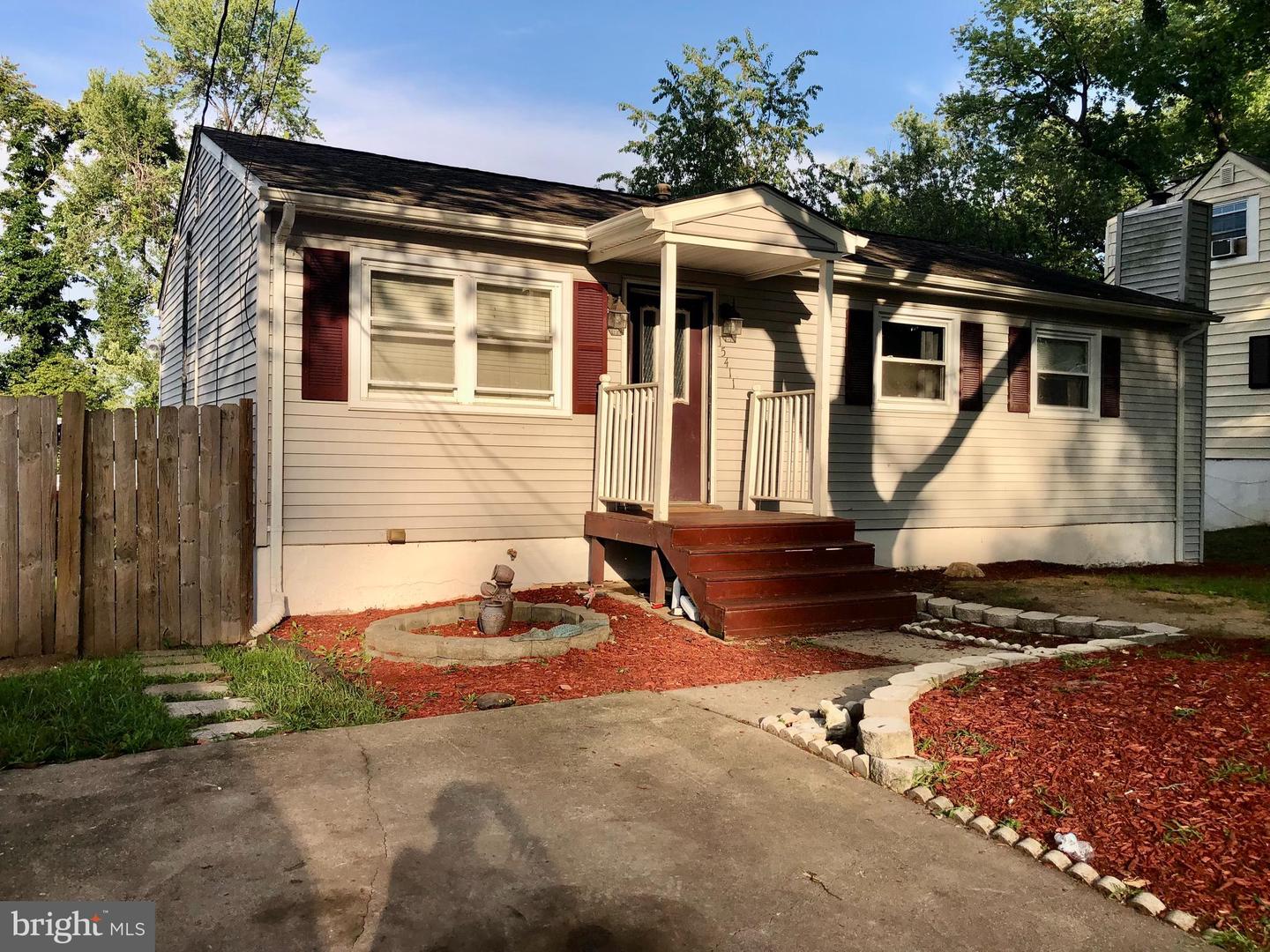 15411 Ohio Ave Property Photo 8