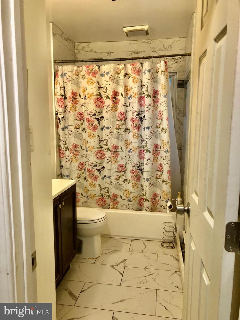 15411 Ohio Ave Property Photo 13