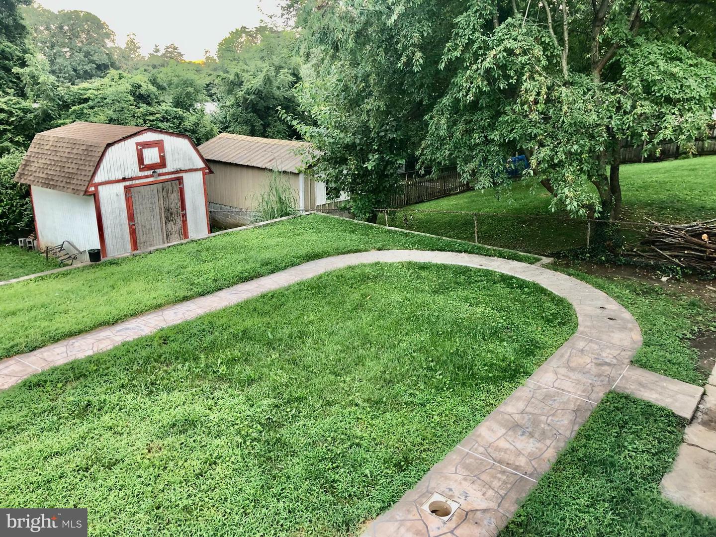 15411 Ohio Ave Property Photo 16